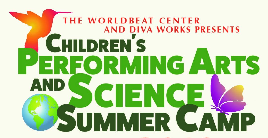 children-s-performing-arts-and-science-summer-camp-worldbeat-center